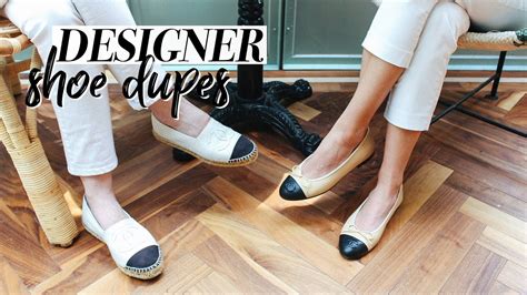 dupe website for shoes